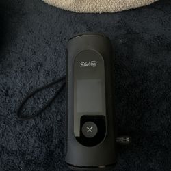 Bluetees Golf Speaker 