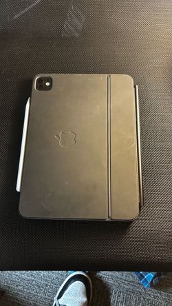 iPad Pro M4 11-Inch 256 GB