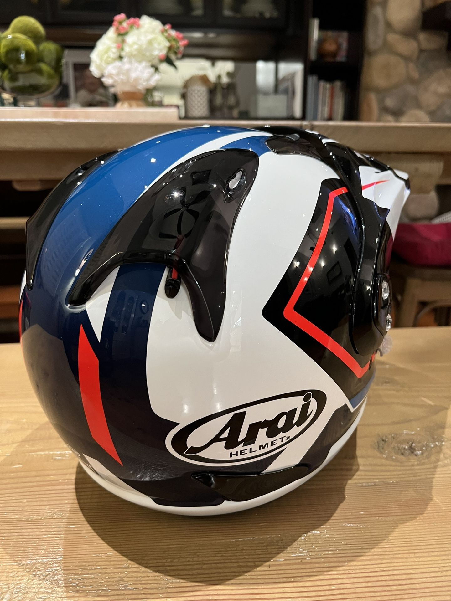 iron man helmet automatic Working Realistic IronMan Helmet (Review, Unboxing, and Impressions)