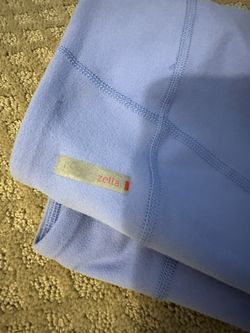 Zella Woman Leggings 