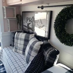 Tiny Rv 