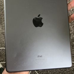 IPad 7th Generation