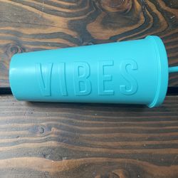 New Insulated Travel Tumbler 
