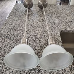 LANDING LIGHTS  FIXTURE 