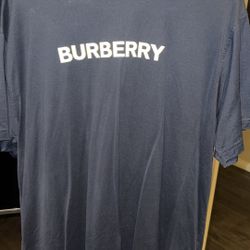 Burberry Shirt