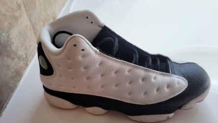 Jordan 13