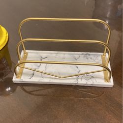 letter holder