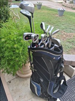 DALLAS SERIES SET $127