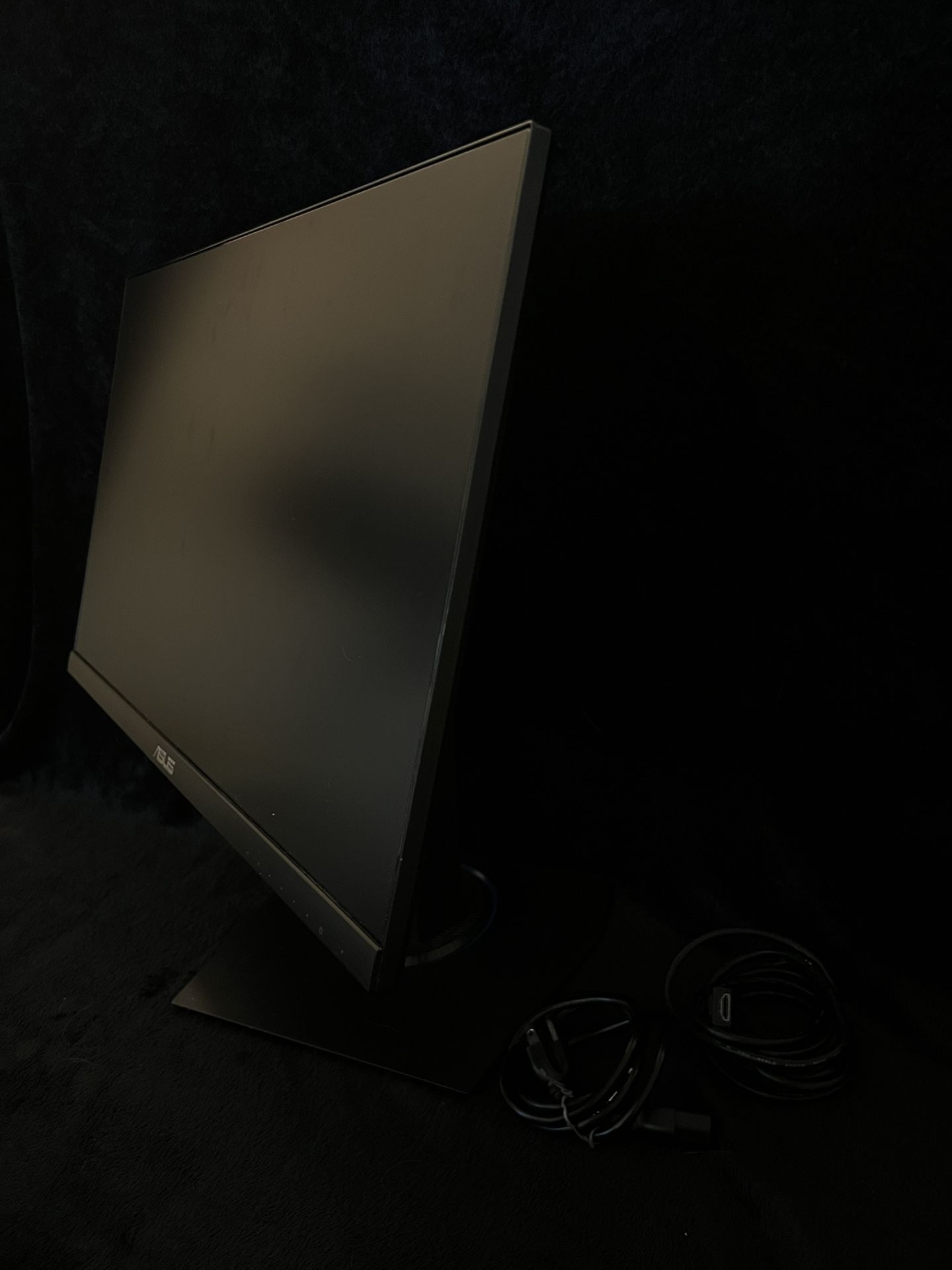 ASUS Gaming Monitor