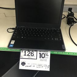 Lenovo 