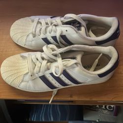 Adidas Size7