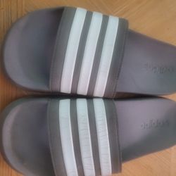 Adidas Sandals