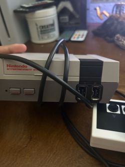Nintendo