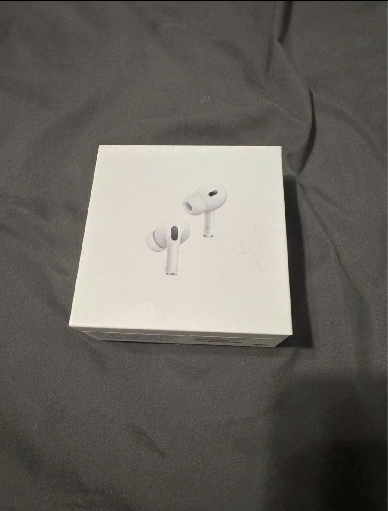 Airpod Pro 2