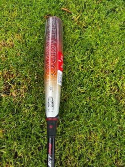 Louisville Slugger Select PWR