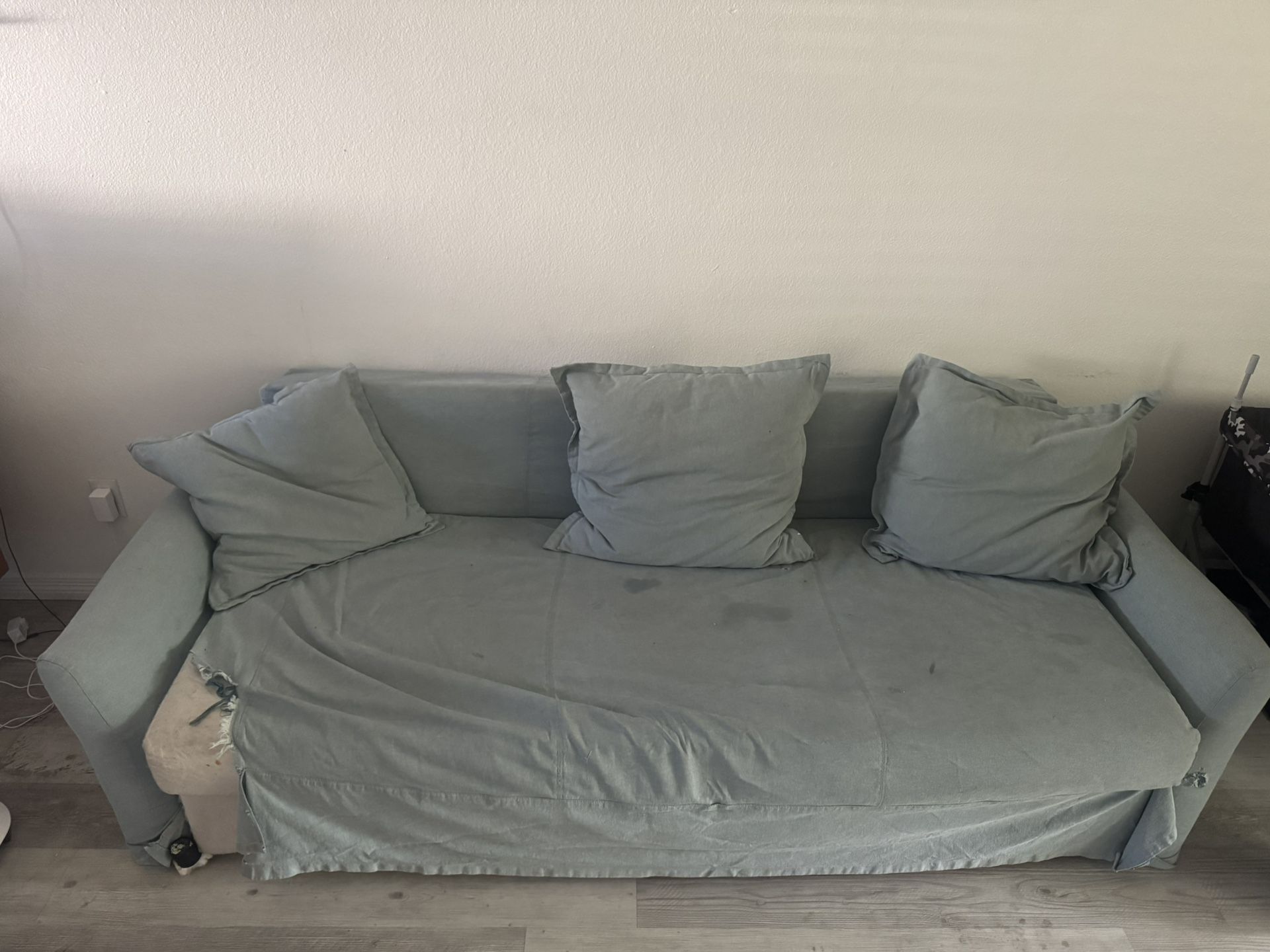 Couch