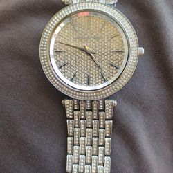 Women’s Watch Michael Kors 