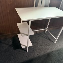 Desk /table