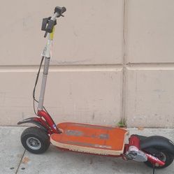 Goped ESR 750 Hoverboard for Sale in Lake Forest CA OfferUp