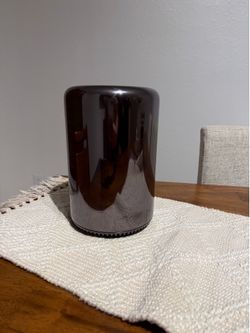 Apple Mac Pro