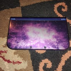 newNintendo3DS XL