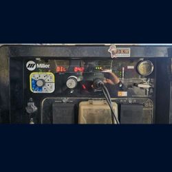 Pipe Pro 400 Stainless Steel Package 