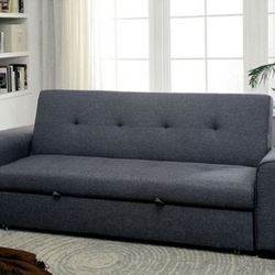 FUTON SOFA NEW IN BOX ☎️ 1714586,2564 