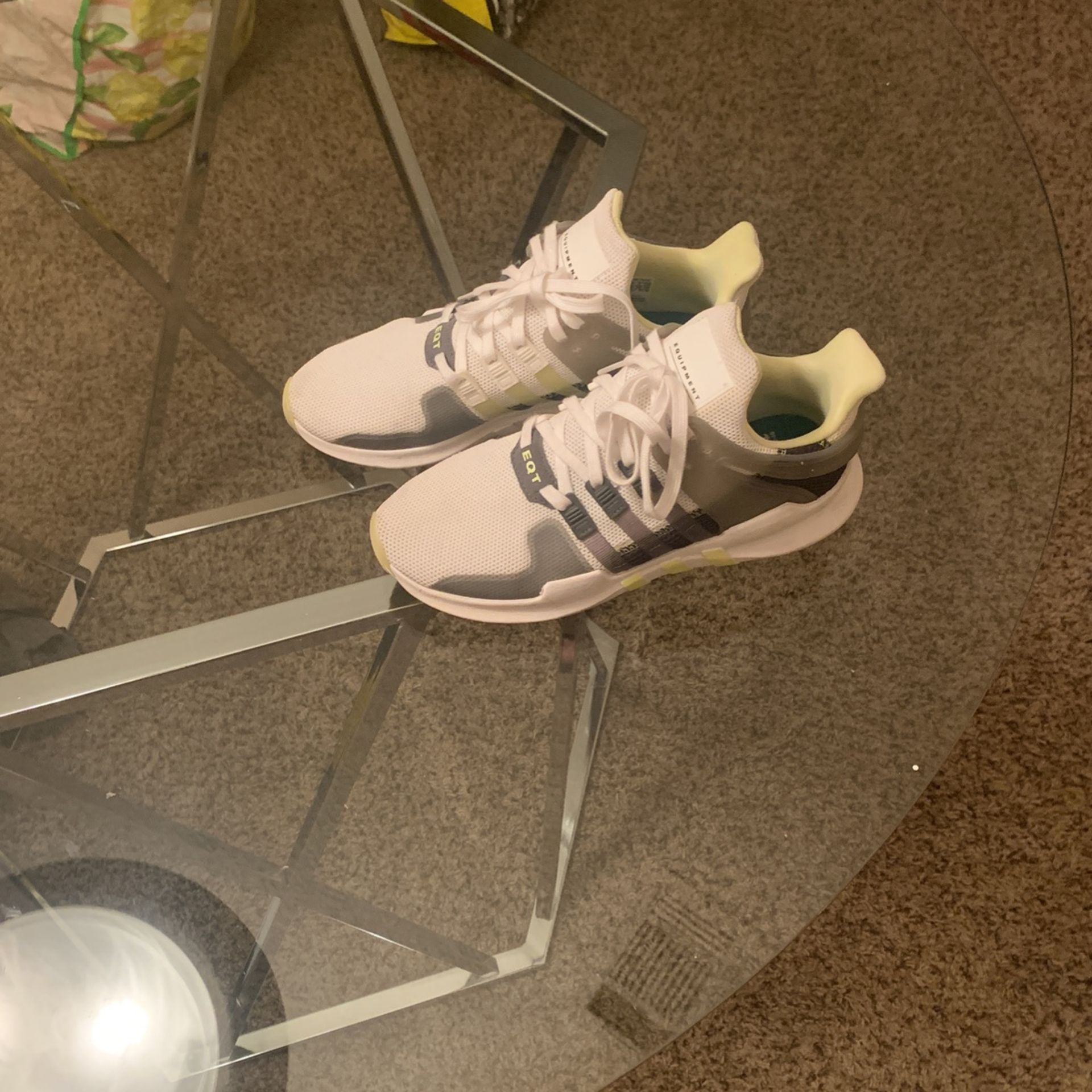 Women’s Adidas Running Shoes