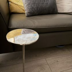 Mini Side Table 