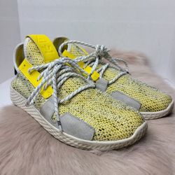 Adidas Pharrell Williams HU V2