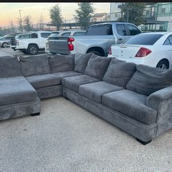Sectional Couch For Sale 