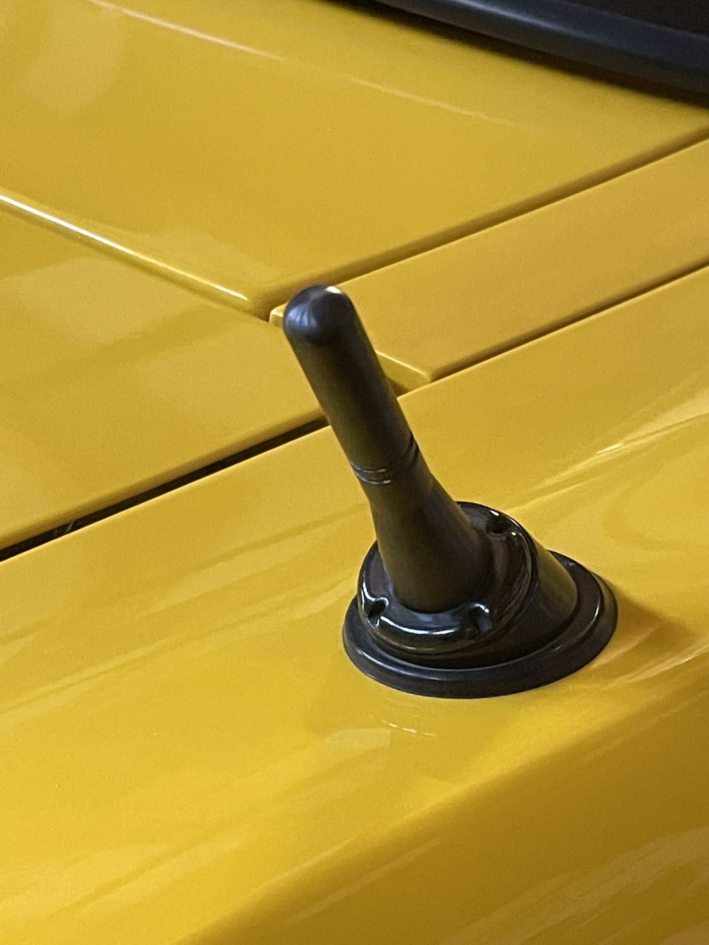 S2000 sale stubby antenna