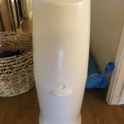Large Diaper Genie 