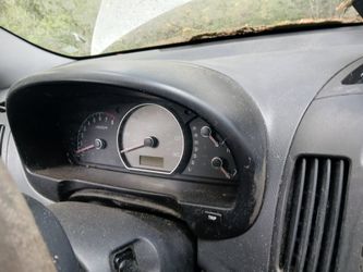 2006 Hyundai Elantra