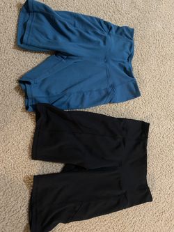 Bike Short,  Size XS