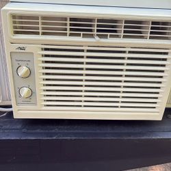 Air Conditioner 