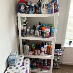 Bundles
