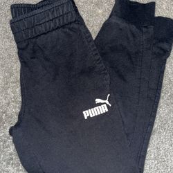 Puma Pants