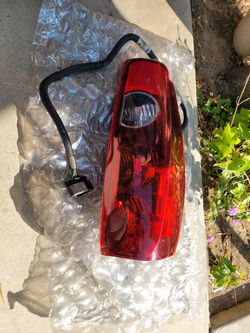 Altezza light