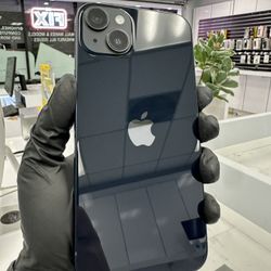 iPhone 14 Plus 128GB Unlocked (Financing Available)