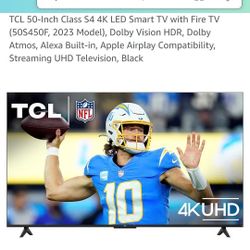 TCL 