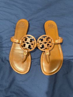 Sandals Tory Burch