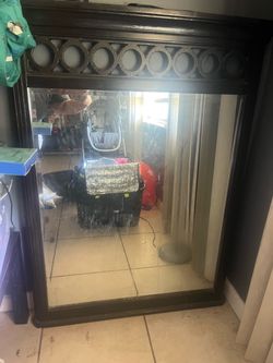 Everything must Go !!! All for 400 OBO