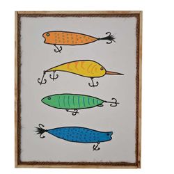 Folk Art