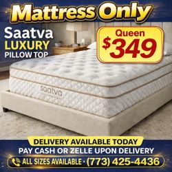 All Sizes Available‼️