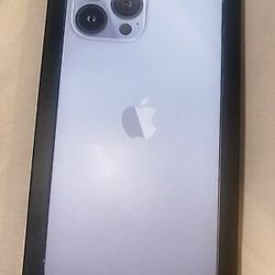 Brand New Apple iPhone 13 pro max 