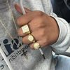 SDesignerPlug