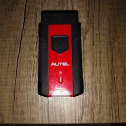 Autel V200