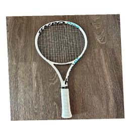 discuss seek Upgrade Your Tennis Game with Top Tier Rackets