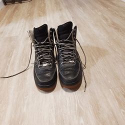 Nike Air Force 1  Mens Size 10.5 Like New 